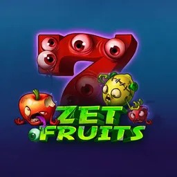 Zet Fruits